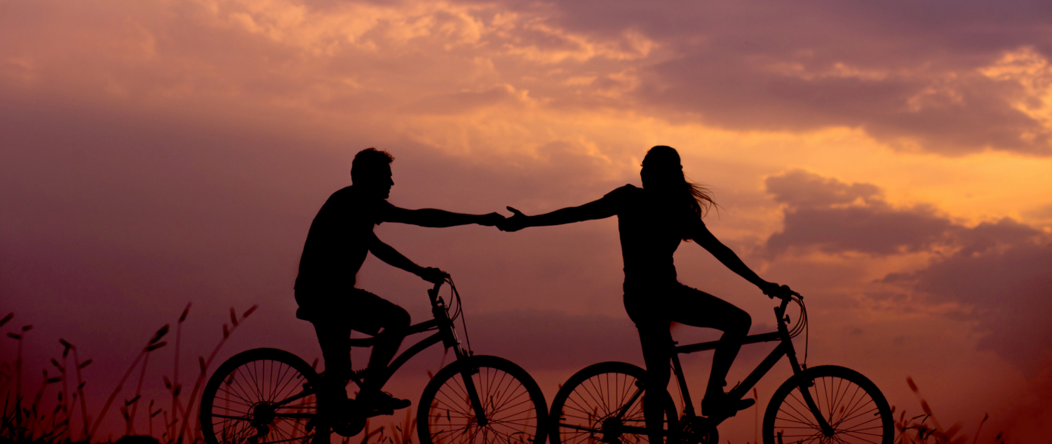 Demo Story: The Right Profile At The Right Time - Active Matrimonial CMS