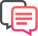 Demo Story: A Match Built On Patience