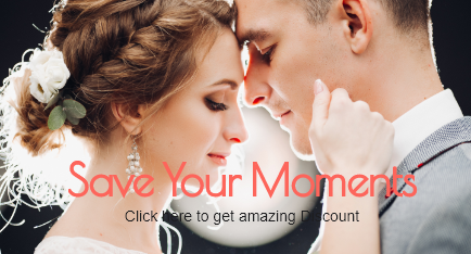 Demo Story: From Shortlist To Shaadi Plans