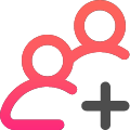 Demo Story: Premium Chat To Wedding Plans